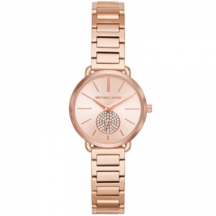 Ремешок Michael Kors MK3839
