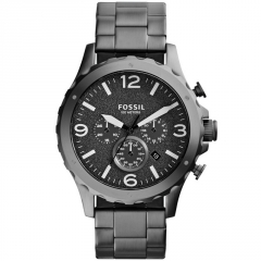 Ремешок Fossil JR1469