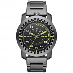 Ремешок Diesel DZ1751