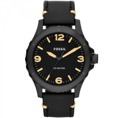 Ремешок Fossil JR1447