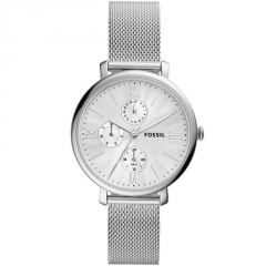 Ремешок Fossil ES5099