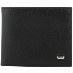 Кошелёк Petek 299.000.01