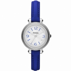 Ремешок Fossil ES3335