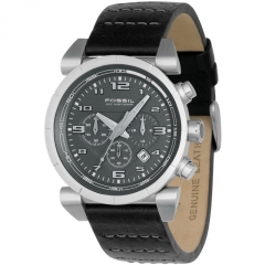 Ремешок Fossil CH2494