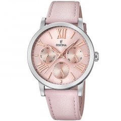 Ремешок Festina F20415/2