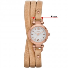Ремешок Fossil ES3477