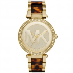Ремешок Michael Kors MK6109
