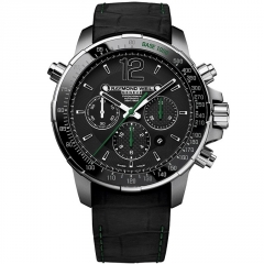 Ремешок Raymond Weil 7850-TIR-05217