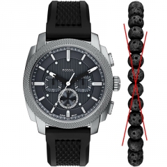 Ремешок Fossil FS6145SET