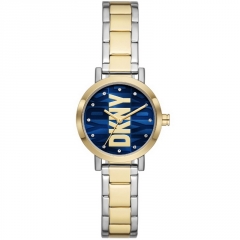 Ремешок DKNY NY6671