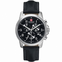 Ремешок Swiss Military Hanowa 06-4233.04.007