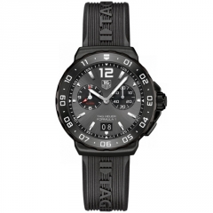 Ремешок TAG Heuer WAU111D.FT6024