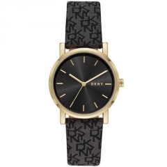 Ремешок DKNY NY2886