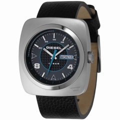 Ремешок Diesel DZ1147