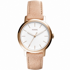 Ремешок Fossil ES4185