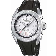 Ремешок Festina F16505/7