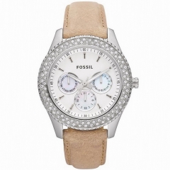 Ремешок Fossil ES2997