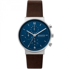 Ремешок Skagen SKW6765