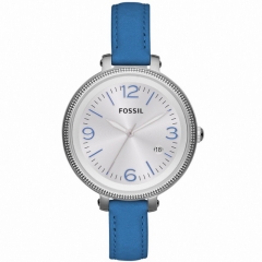 Ремешок Fossil ES3279