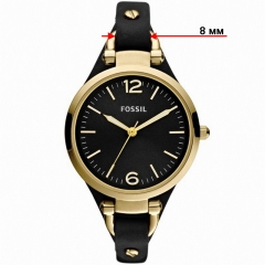 Ремешок Fossil ES3148
