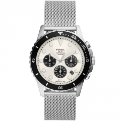 Ремешок Fossil FS5915