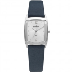 Ремешок Skagen 691SSLN