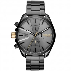 Ремешок Diesel DZ4474