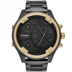 Ремешок Diesel DZ7418