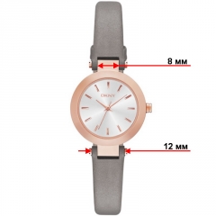 Ремешок DKNY NY2301