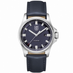 Ремешок Luminox 1834