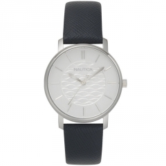 Ремешок Nautica NAPCGS010