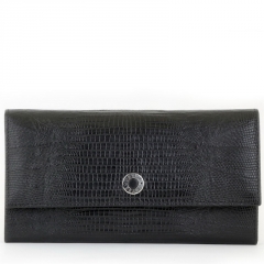 Кошелёк Petek 400.041.01