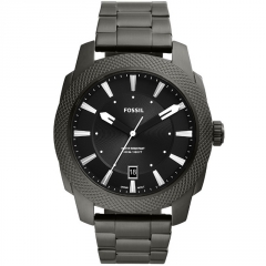 Ремешок Fossil FS5970