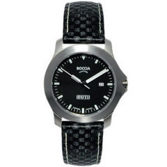 Ремешок Boccia 3169-03