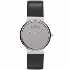 Ремешок Skagen SKW2063