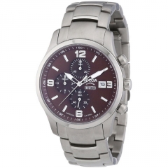 Ремешок Boccia 3776-06