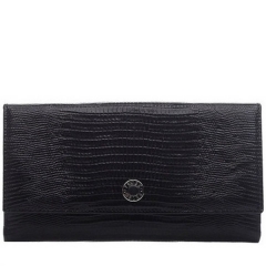 Кошелёк Petek 405.41P.01