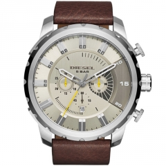 Ремешок Diesel DZ4346