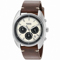 Ремешок Fossil CH3044
