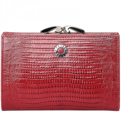 Кошелёк Petek 370/1.41P.10