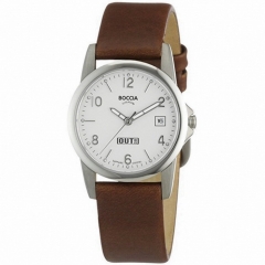 Ремешок Boccia 3080-02