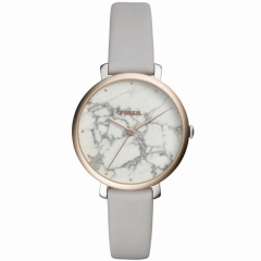 Ремешок Fossil ES4377