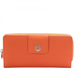 Кошелёк Petek 460.020.89