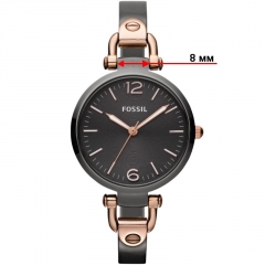 Ремешок Fossil ES3111