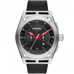 Ремешок Diesel DZ4543