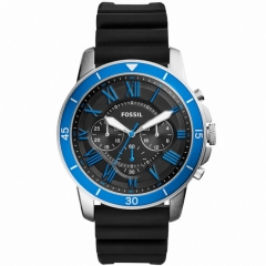 Ремешок Fossil FS5300