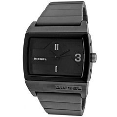 Ремешок Diesel DZ1390