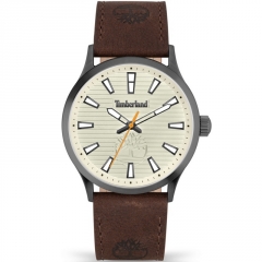 Ремешок Timberland TDWGA2152004