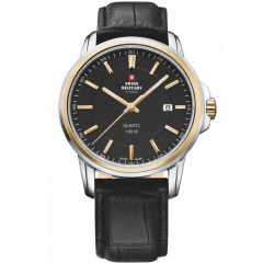 Ремешок Swiss Military by Chrono SM34039.10