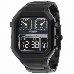 Ремешок Diesel DZ7065